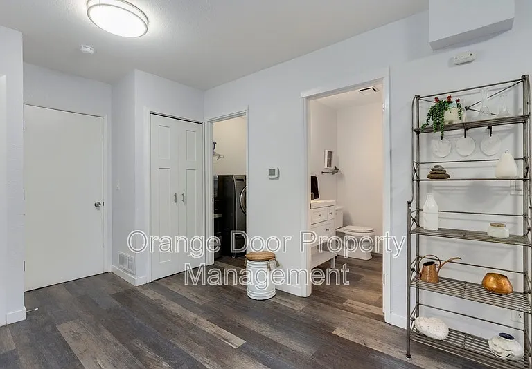 55 Hylebos Ave — Photo 18