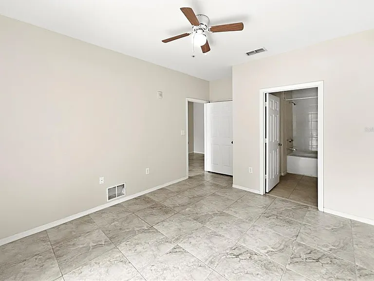 10205 Courtney Palms Blvd #101 — Photo 12