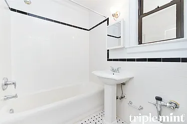 Rented by Triplemint