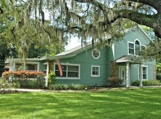 612 Oakhurst St, Altamonte Springs, FL 32701