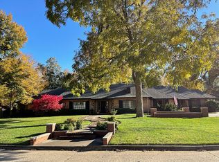 2866 E 34th St, Tulsa, OK 74105