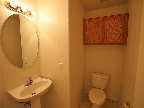 4th image of 8606 S 50th Ln