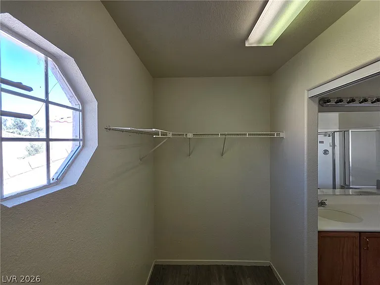 8829 Cornwall Glen Ave — Photo 28