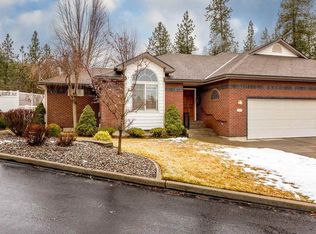 303 W Arrow Ln, Spokane, WA 99218
