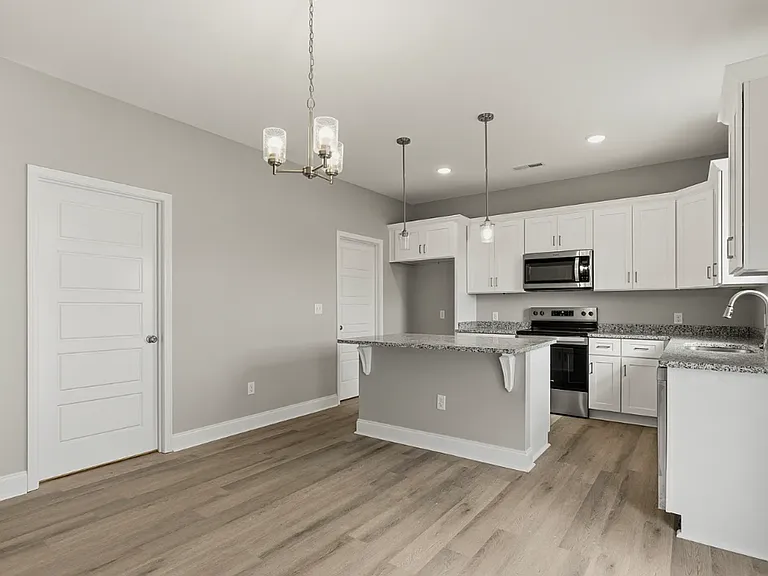 1458 Boulder Ct — Photo 13