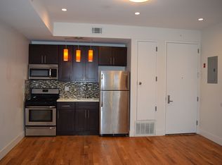861 Kent Ave, Brooklyn, NY 11205