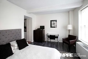 Rented by Empire State Properties