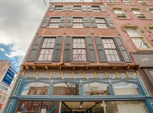 304 Market St #B, Philadelphia, PA 19106