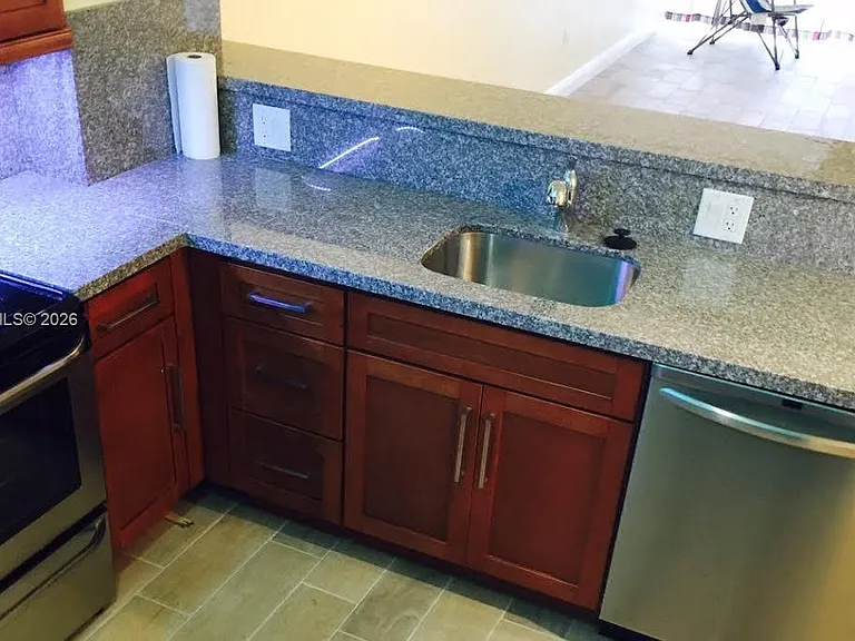 6855 Abbott Ave #601 — Photo 28