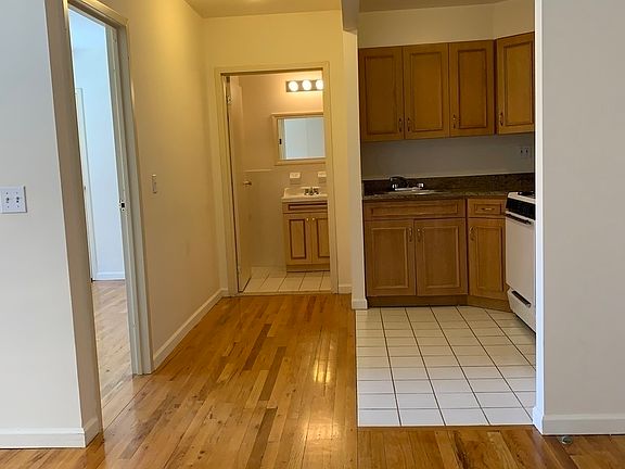 2nd image of 28-14 30th St #3