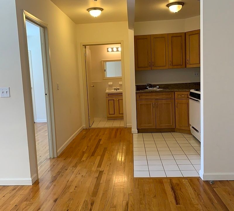 1st image of 37-14 32nd St #30