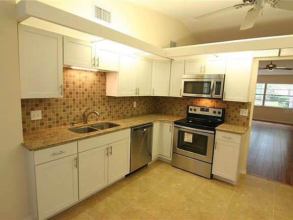 2nd image of 5629 Westwind Ln