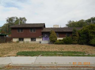 2054 S Shoshone St, Boise, ID 83705