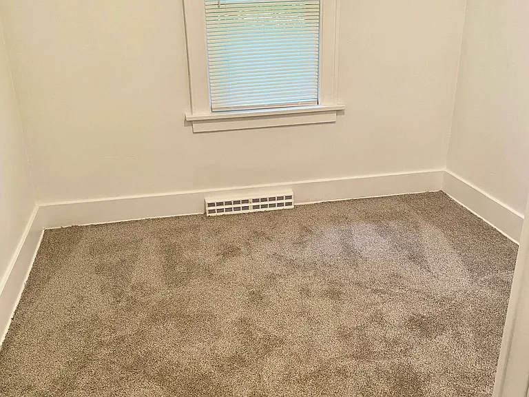 3425 W Milham Ave — Photo 15