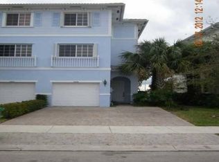 3526 NW 14th Ct, Lauderhill, FL 33311