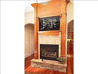 4th image of 1617 Kenmar Dr
