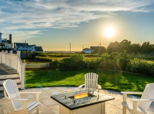 11 New Hampshire Ave, West Yarmouth, MA 02673