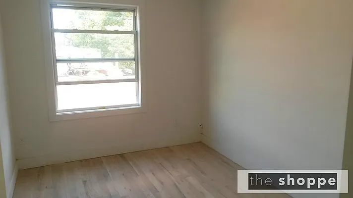 Rented by The Shoppe | media 17