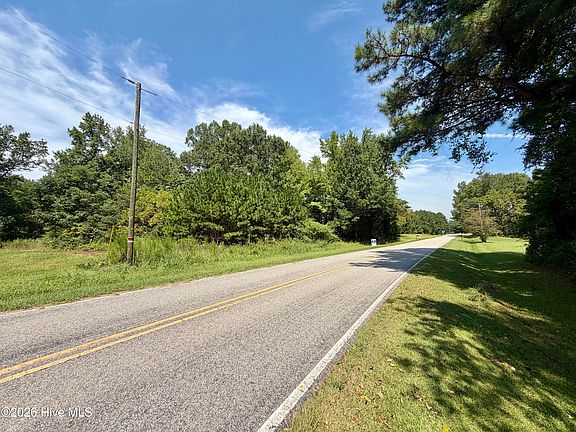 3rd image of 000 Mt Zion Church Road