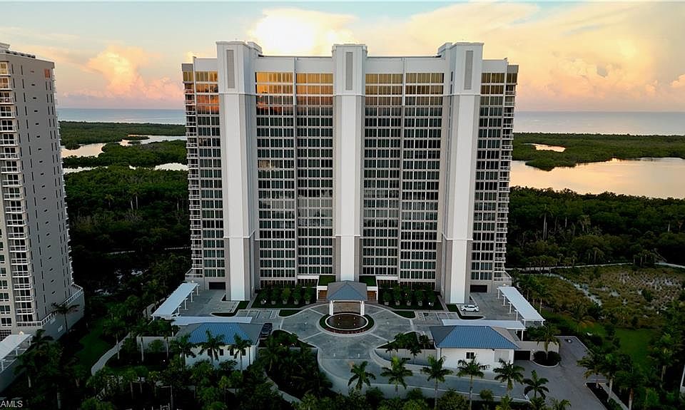 1st image of 13925 Old Coast RD #1705