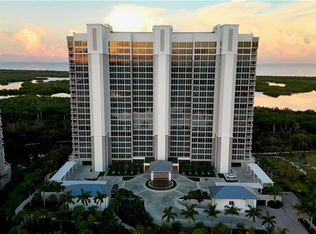 13925 Old Coast RD #1705, NAPLES, FL 34110