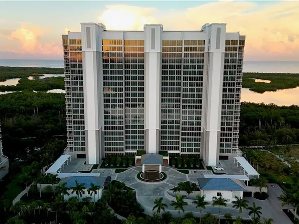 13925 Old Coast RD #1705, NAPLES, FL 34110