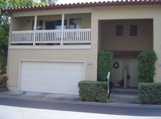 2920 Benjamin Grn, Fremont, CA 94538