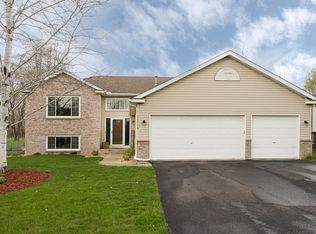 12714 Independence Ave, Savage, MN 55378