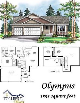 1st image of Xxx Red Oak Ln