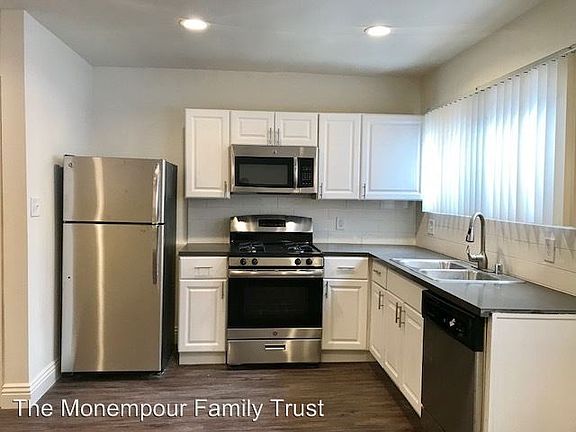 5th image of 4840 W Slauson Ave #4844