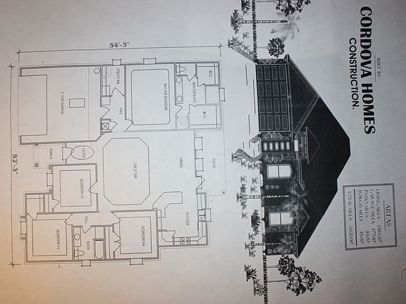 2nd image of 366 Southlake St