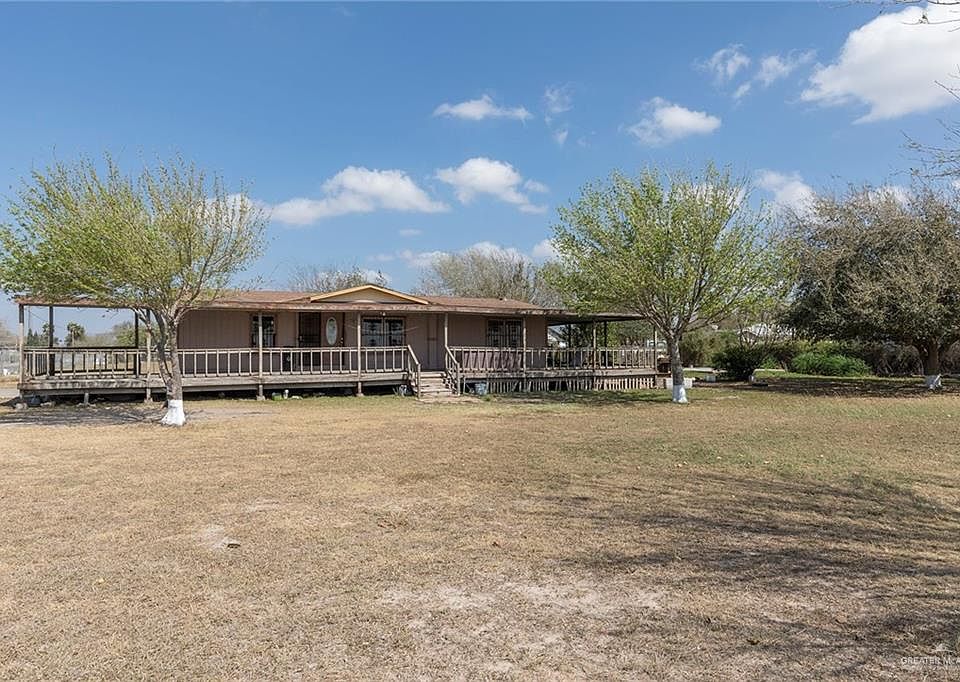 1st image of 7302 Sequoia