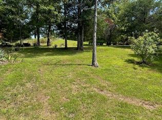 1858 State Highway 101, Bakersfield, MO 65609