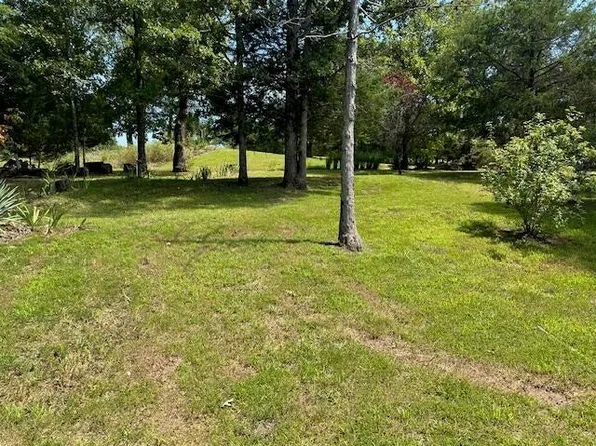 1858 State Highway 101, Bakersfield, MO 65609