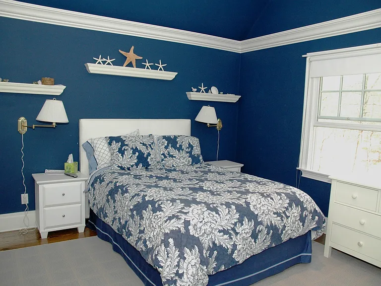 10 Georgica Woods Ln — Photo 20