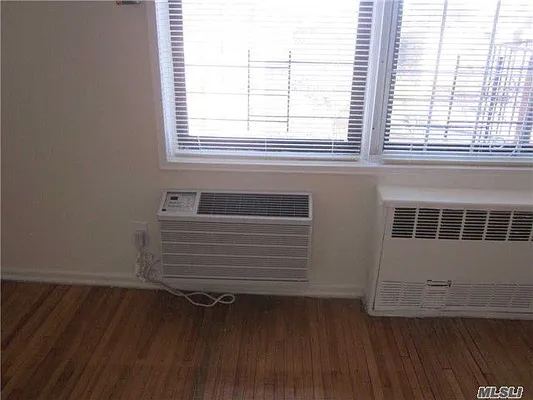 Rented by Charles Rutenberg Realty, Inc. | media 22