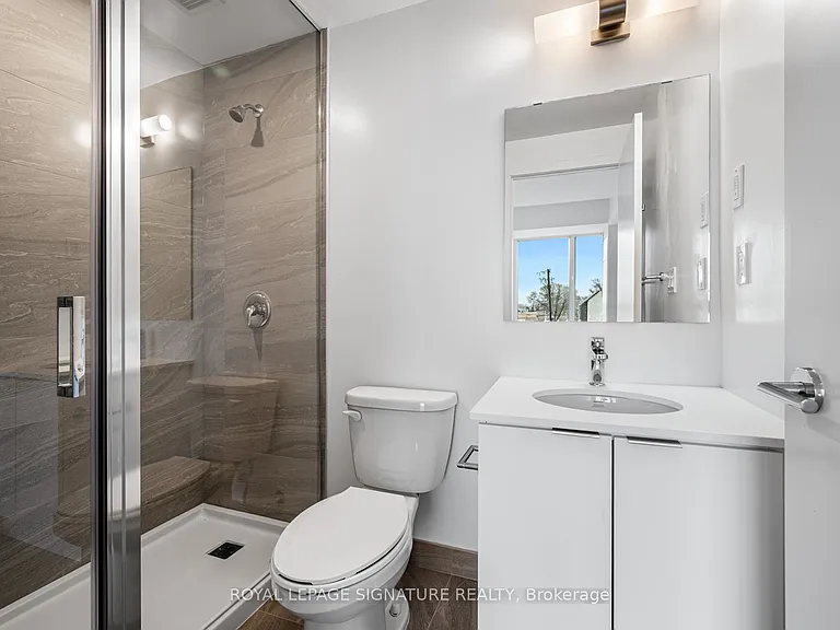 4569 Kingston Rd #211 — Photo 11