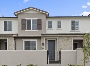 16201 Plumeria Ln, Chino, CA 91708