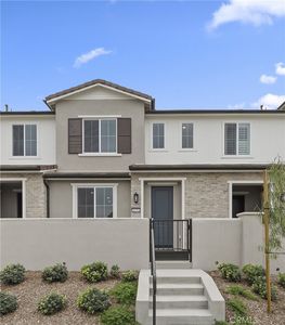 16201 Plumeria Ln, Chino, CA, 91708