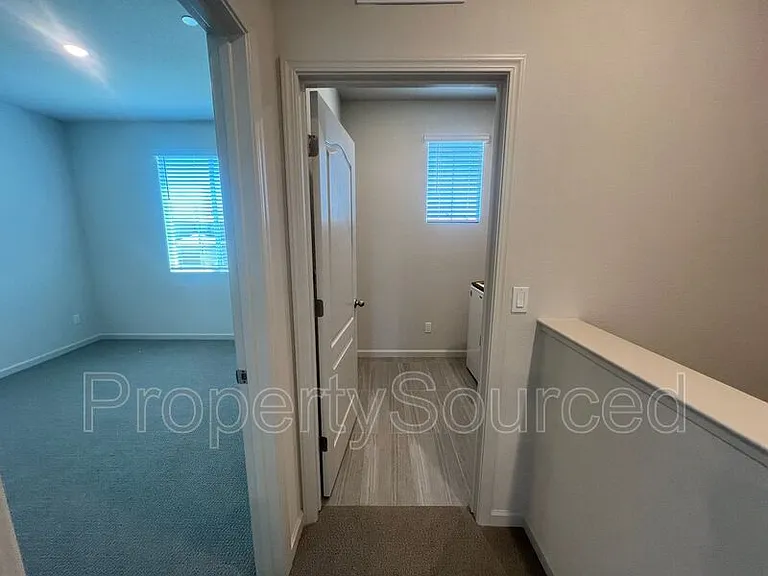 2957 Mokelumne Ct — Photo 19