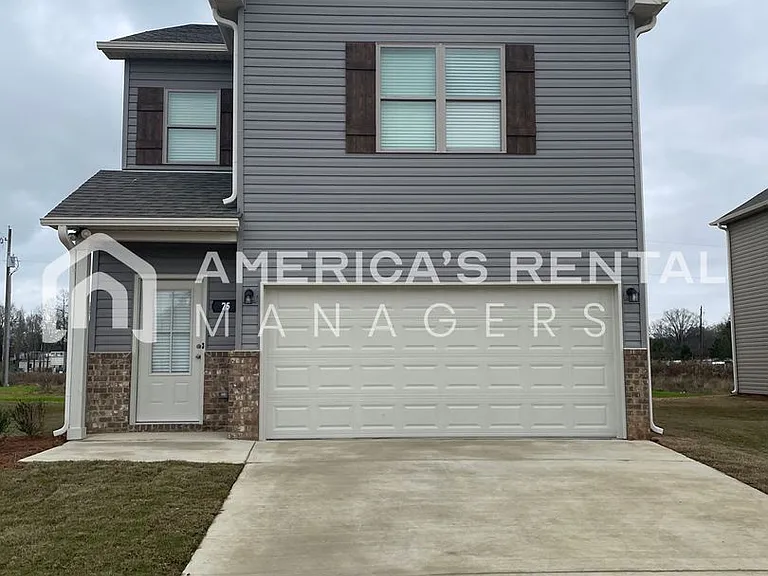 75 Cole Ln — Photo 1