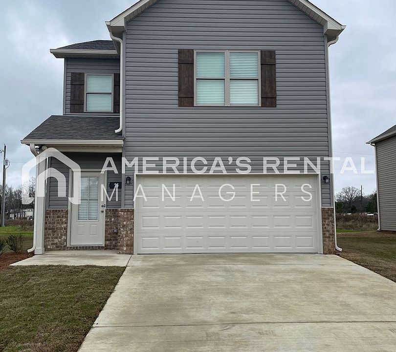 1st image of 75 Cole Ln