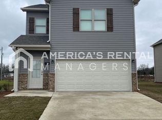 75 Cole Ln, Sylacauga, AL 35150