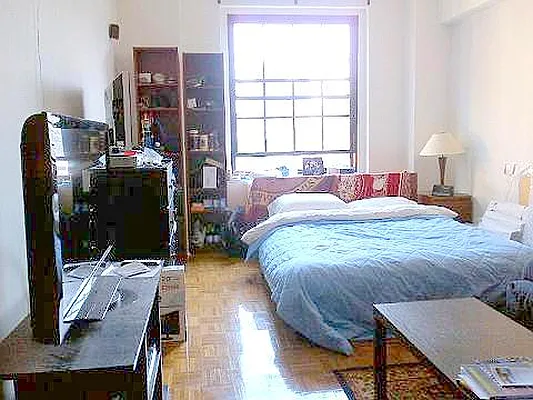 Rented by Manhattan Spaces | media 3