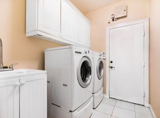 3488 SE Fairway Oaks Trl, Stuart, FL 34997