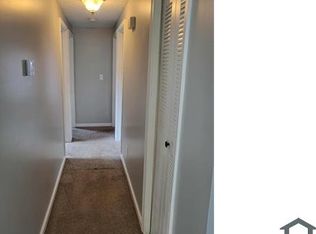 6621 Vandre Ave, Louisville, KY 40228