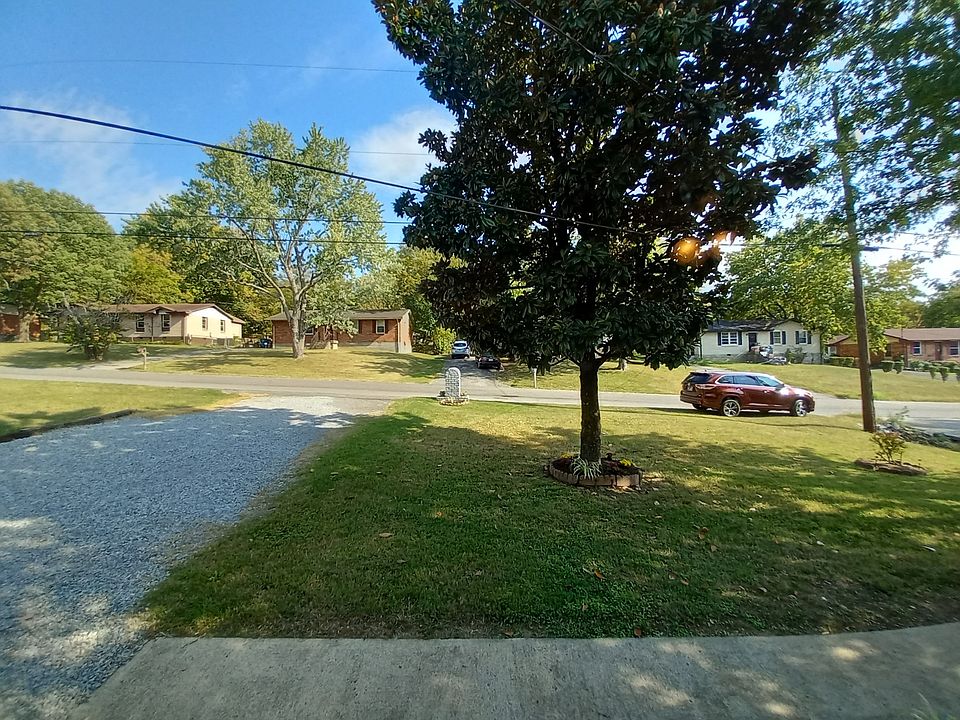 329 Ave, Goodlettsville, TN 37072 MLS 2442631 Zillow