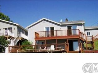 2205 Gray Rd, Lapeer, MI 48446