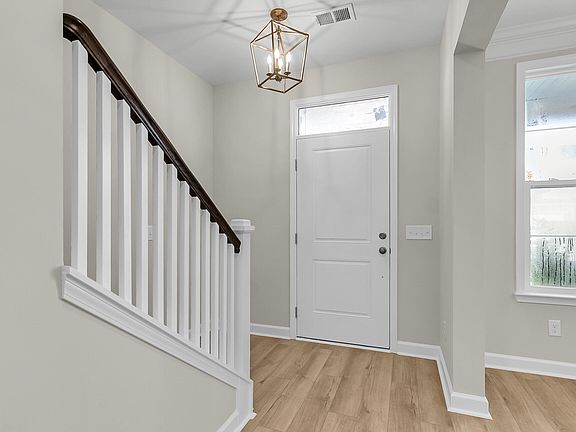 4th image of 314 Omalley Dr