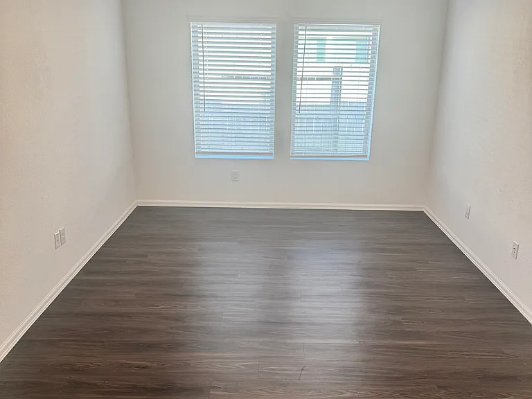 5307 Rushing Brook Ln — Photo 11
